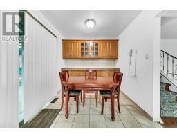 Recreational, Games room - 42 Lightwood Drive, Toronto, ON M9V2Z2 Photo 10
