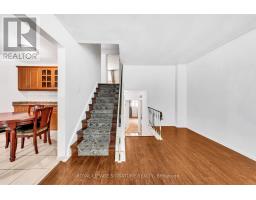 42 Lightwood Drive, Toronto, ON M9V2Z2 Photo 12