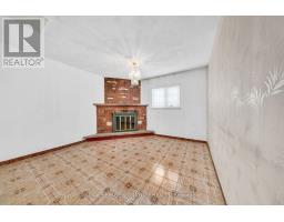 42 Lightwood Drive, Toronto, ON M9V2Z2 Photo 13