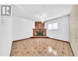 42 Lightwood Drive, Toronto, ON M9V2Z2 Photo 14