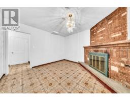 42 Lightwood Drive, Toronto, ON M9V2Z2 Photo 15