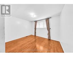 42 Lightwood Drive, Toronto, ON M9V2Z2 Photo 16