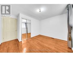 42 Lightwood Drive, Toronto, ON M9V2Z2 Photo 17
