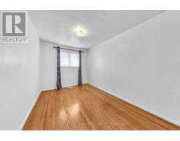 42 Lightwood Drive, Toronto, ON M9V2Z2 Photo 20