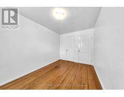 42 Lightwood Drive, Toronto, ON M9V2Z2 Photo 21