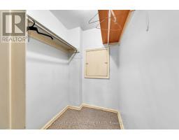 42 Lightwood Drive, Toronto, ON M9V2Z2 Photo 22