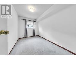 42 Lightwood Drive, Toronto, ON M9V2Z2 Photo 23