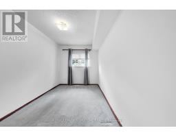 42 Lightwood Drive, Toronto, ON M9V2Z2 Photo 24