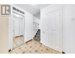 42 Lightwood Drive, Toronto, ON M9V2Z2 Photo 25