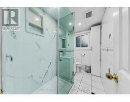 42 Lightwood Drive, Toronto, ON M9V2Z2 Photo 26