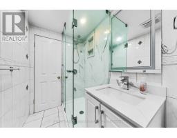 42 Lightwood Drive, Toronto, ON M9V2Z2 Photo 27