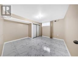 42 Lightwood Drive, Toronto, ON M9V2Z2 Photo 28