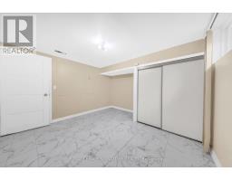 42 Lightwood Drive, Toronto, ON M9V2Z2 Photo 29