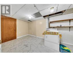42 Lightwood Drive, Toronto, ON M9V2Z2 Photo 30