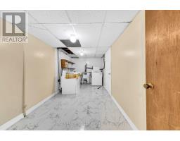 42 Lightwood Drive, Toronto, ON M9V2Z2 Photo 31
