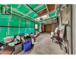 42 Lightwood Drive, Toronto, ON M9V2Z2 Photo 32