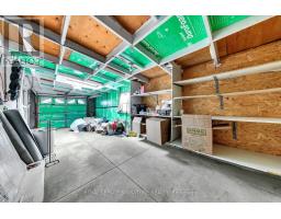 42 Lightwood Drive, Toronto, ON M9V2Z2 Photo 33