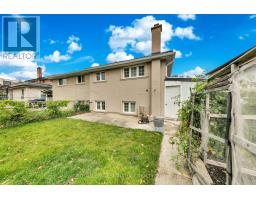 42 Lightwood Drive, Toronto, ON M9V2Z2 Photo 36