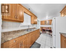 Bedroom 3 - 42 Lightwood Drive, Toronto, ON M9V2Z2 Photo 8