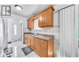 Bedroom - 42 Lightwood Drive, Toronto, ON M9V2Z2 Photo 9