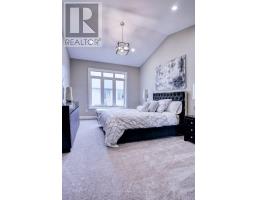 54 - 2650 Buroak Drive, London North, ON N6G0Z9 Photo 18