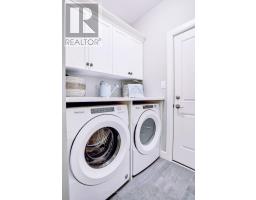 54 - 2650 Buroak Drive, London North, ON N6G0Z9 Photo 26