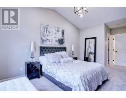 54 - 2650 Buroak Drive, London North, ON N6G0Z9 Photo 20