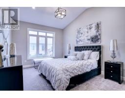 54 - 2650 Buroak Drive, London North, ON N6G0Z9 Photo 19
