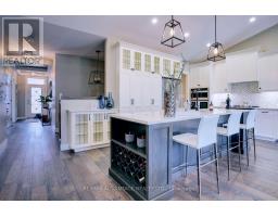 Foyer - 54 - 2650 Buroak Drive, London North, ON N6G0Z9 Photo 12