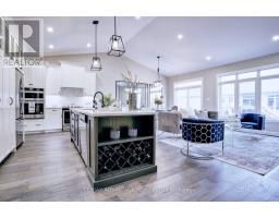 54 - 2650 Buroak Drive, London North, ON N6G0Z9 Photo 17