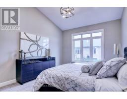 54 - 2650 Buroak Drive, London North, ON N6G0Z9 Photo 21