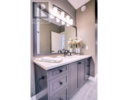 Other - 54 - 2650 Buroak Drive, London North, ON N6G0Z9 Photo 10