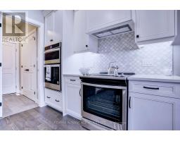 54 - 2650 Buroak Drive, London North, ON N6G0Z9 Photo 15