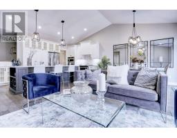 54 - 2650 Buroak Drive, London North, ON N6G0Z9 Photo 14