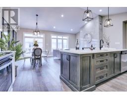54 - 2650 Buroak Drive, London North, ON N6G0Z9 Photo 16