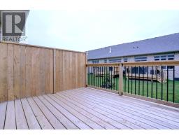 54 - 2650 Buroak Drive, London North, ON N6G0Z9 Photo 28