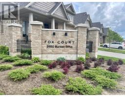54 - 2650 Buroak Drive, London North, ON N6G0Z9 Photo 33