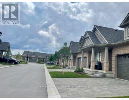 54 - 2650 Buroak Drive, London North, ON N6G0Z9 Photo 31