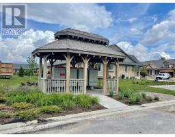 54 - 2650 Buroak Drive, London North, ON N6G0Z9 Photo 32