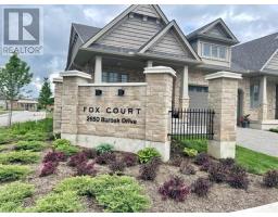 54 - 2650 Buroak Drive, London North, ON N6G0Z9 Photo 34