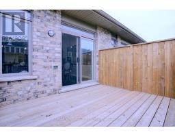 54 - 2650 Buroak Drive, London North, ON N6G0Z9 Photo 29