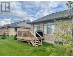 54 - 2650 Buroak Drive, London North, ON N6G0Z9 Photo 30