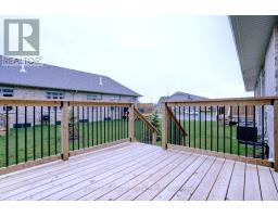 54 - 2650 Buroak Drive, London North, ON N6G0Z9 Photo 27