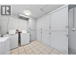 237 Mohawk Road E Unit# 12, Hamilton, ON L9A2H5 Photo 10