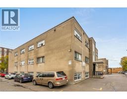 237 Mohawk Road E Unit# 12, Hamilton, ON L9A2H5 Photo 11