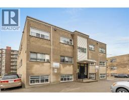 237 Mohawk Road E Unit# 12, Hamilton, ON L9A2H5 Photo 12
