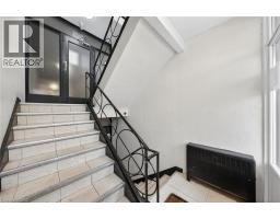 237 Mohawk Road E Unit# 12, Hamilton, ON L9A2H5 Photo 15