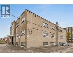 237 Mohawk Road E Unit# 12, Hamilton, ON L9A2H5 Photo 17