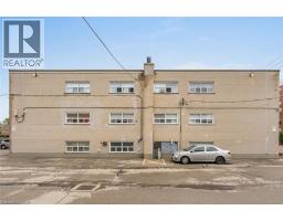 237 Mohawk Road E Unit# 12, Hamilton, ON L9A2H5 Photo 18