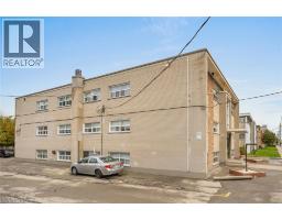 237 Mohawk Road E Unit# 12, Hamilton, ON L9A2H5 Photo 19